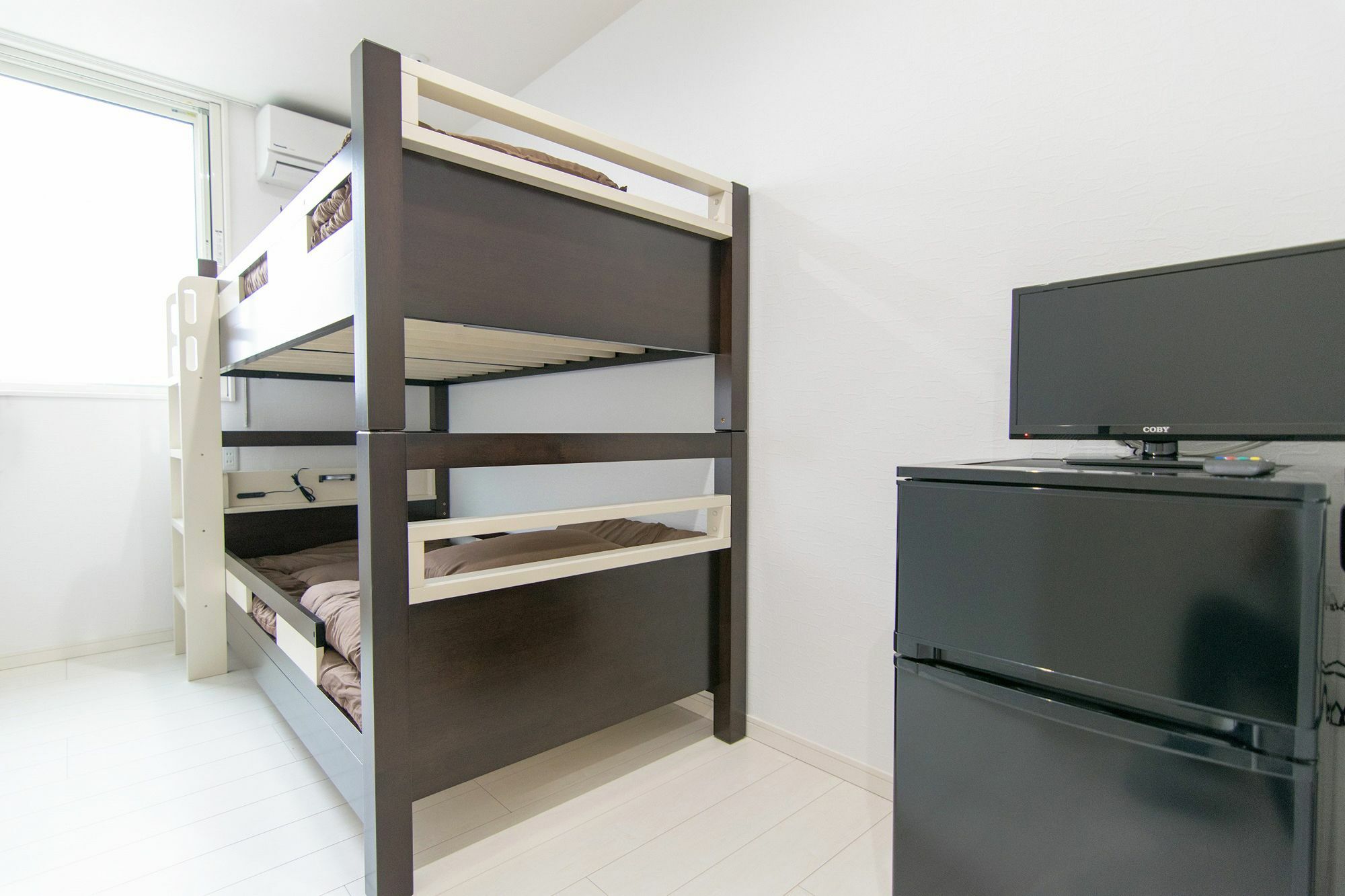 Grandouce Rokugou-Dote Hotel Tokyo Eksteriør billede