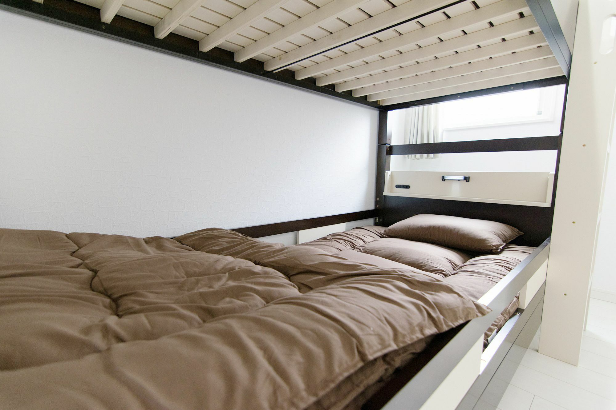 Grandouce Rokugou-Dote Hotel Tokyo Eksteriør billede